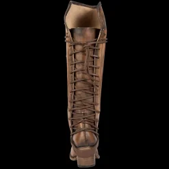 Fashion Freebird Stores Coal Bronze