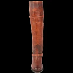 Hot Freebird Stores Coal Cognac