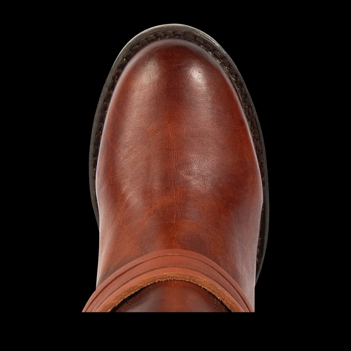 Hot Freebird Stores Coal Cognac