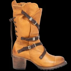 Online Freebird Stores Cora Tan