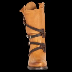 Online Freebird Stores Cora Tan