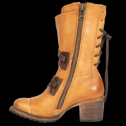 Online Freebird Stores Cora Tan