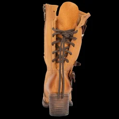 Online Freebird Stores Cora Tan