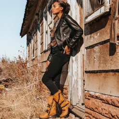 Online Freebird Stores Cora Tan