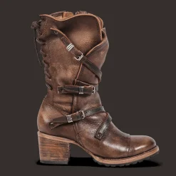 Outlet Freebird Stores Cora Brown