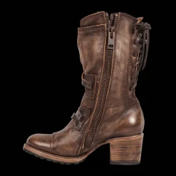Outlet Freebird Stores Cora Brown