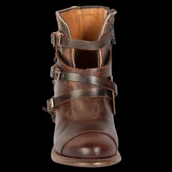 New Freebird Stores Crue Copper Multi