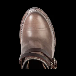 Online Freebird Stores Crue Grey Multi