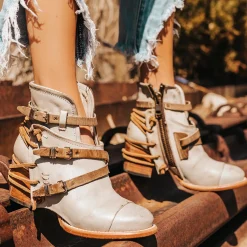 Online Freebird Stores Crue Ice