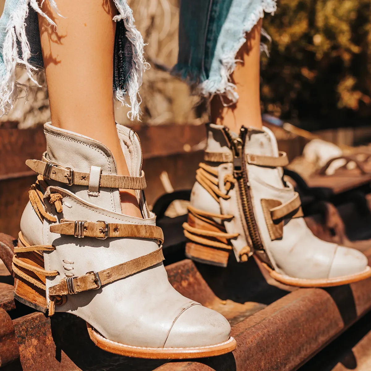 Online Freebird Stores Crue Ice