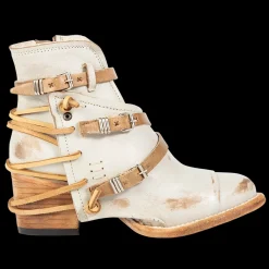 Online Freebird Stores Crue Ice