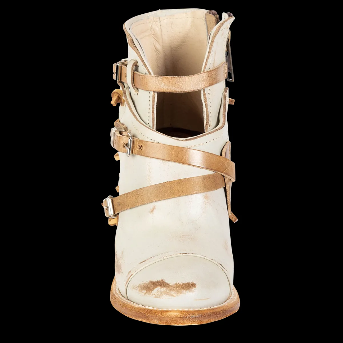 Online Freebird Stores Crue Ice