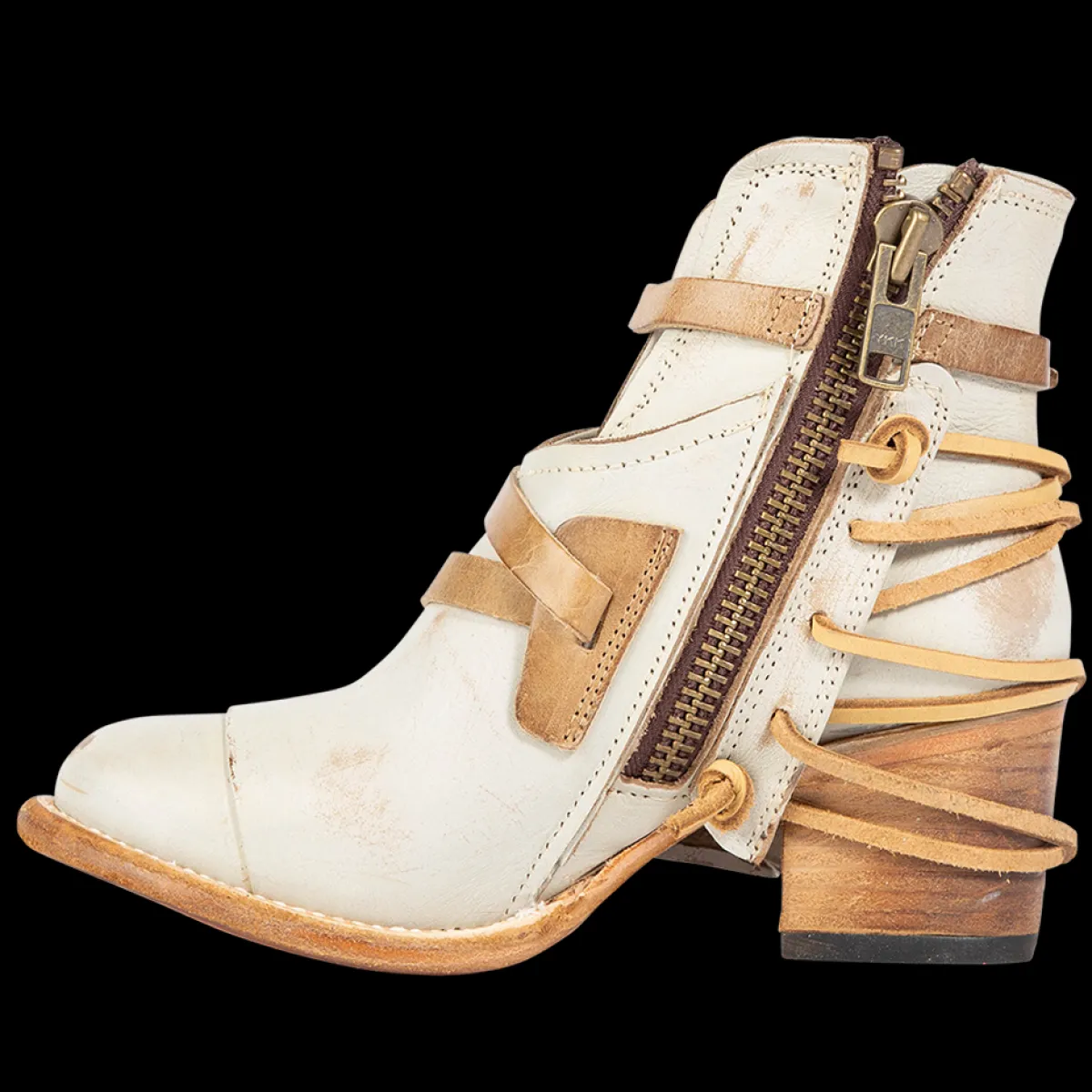 Online Freebird Stores Crue Ice