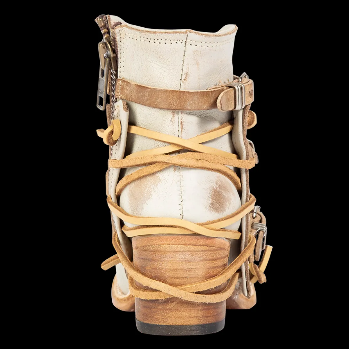 Online Freebird Stores Crue Ice