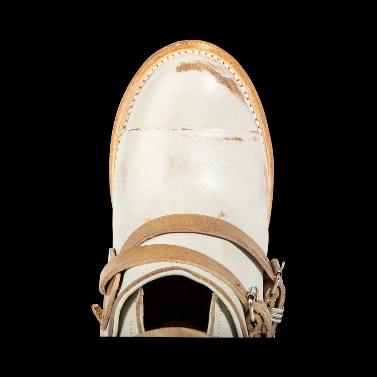 Online Freebird Stores Crue Ice