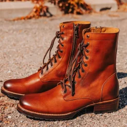 Clearance Freebird Stores Denver Rust