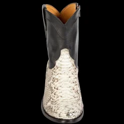 Discount Freebird Stores Desperado Black/White