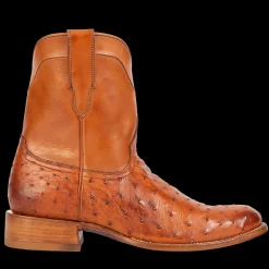 Online Freebird Stores Desperado Tan