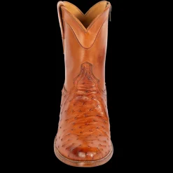 Online Freebird Stores Desperado Tan