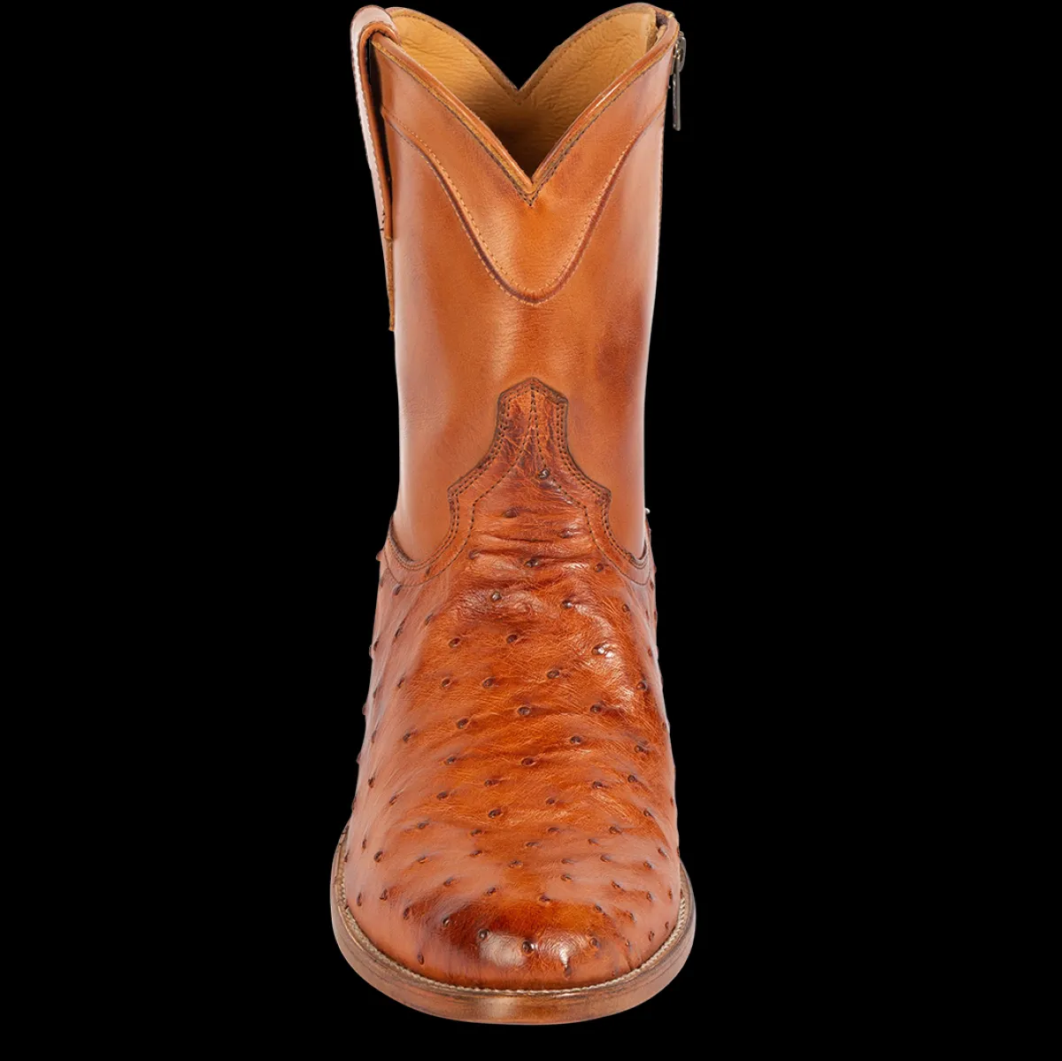 Online Freebird Stores Desperado Tan