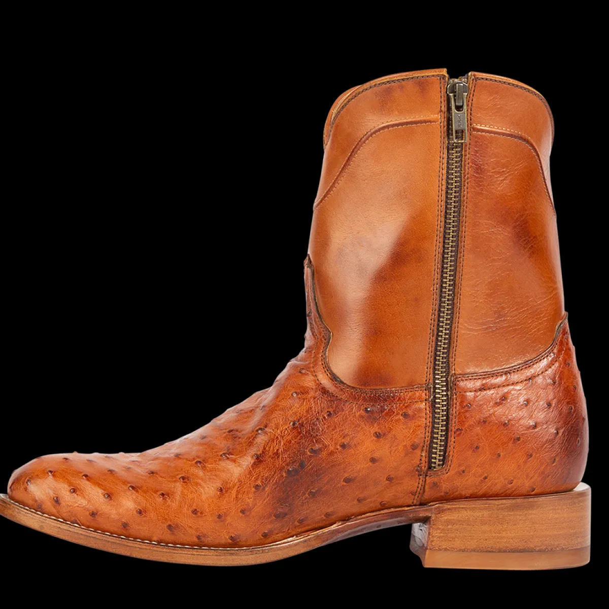 Online Freebird Stores Desperado Tan
