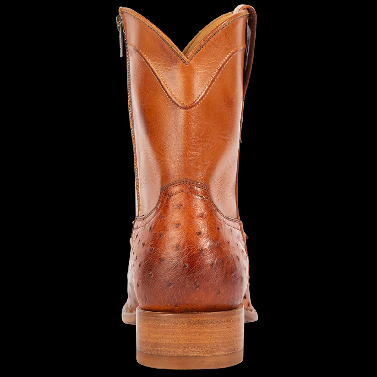 Online Freebird Stores Desperado Tan
