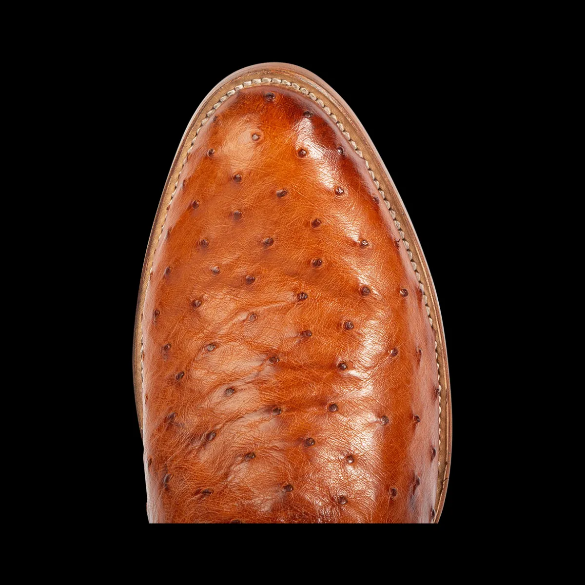 Online Freebird Stores Desperado Tan
