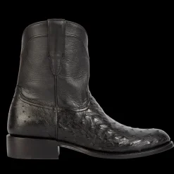 New Freebird Stores Desperado Black