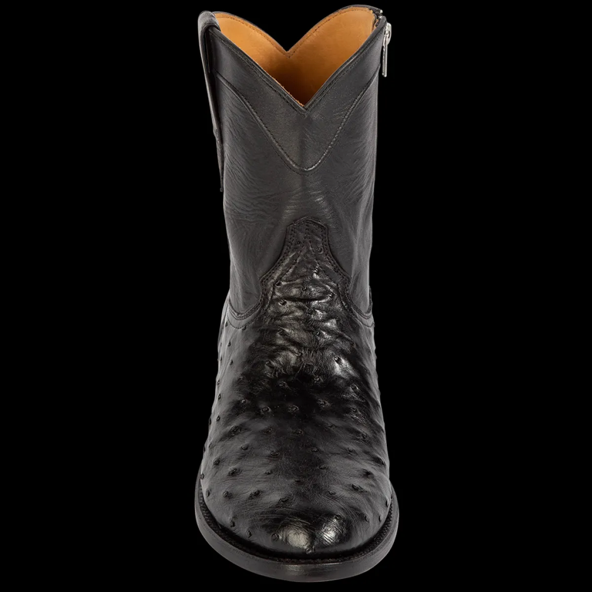 New Freebird Stores Desperado Black