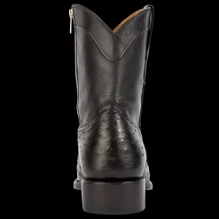 New Freebird Stores Desperado Black