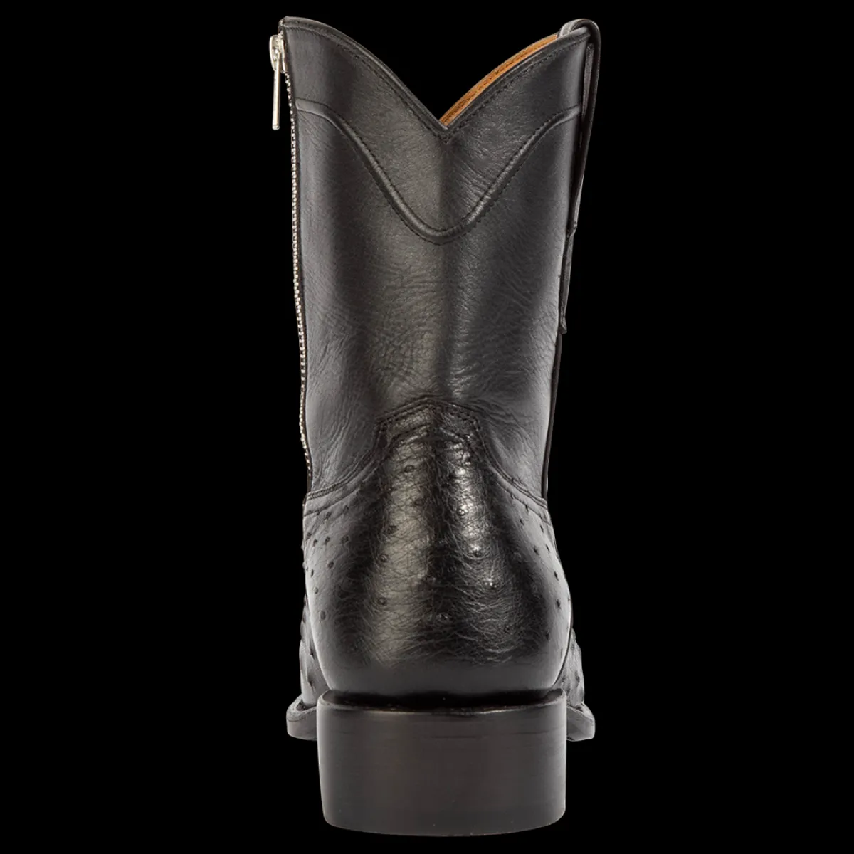 New Freebird Stores Desperado Black