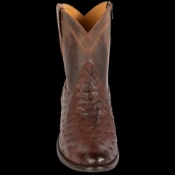 Clearance Freebird Stores Desperado Brown