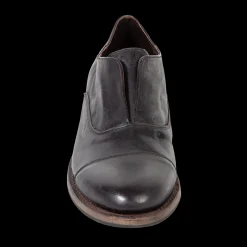 Sale Freebird Stores Detrick Black