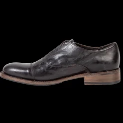 Sale Freebird Stores Detrick Black