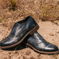Clearance Freebird Stores Detrick Navy