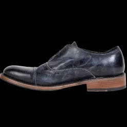 Clearance Freebird Stores Detrick Navy