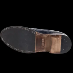 Clearance Freebird Stores Detrick Navy
