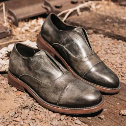 Sale Freebird Stores Detrick Olive
