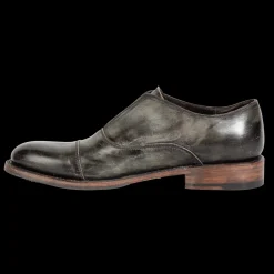 Sale Freebird Stores Detrick Olive