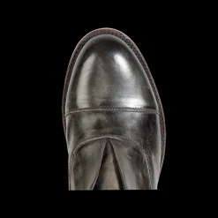 Sale Freebird Stores Detrick Olive