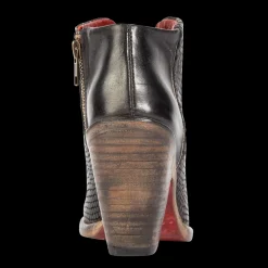 Sale Freebird Stores Detroit Black Snake