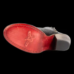Sale Freebird Stores Detroit Black Snake