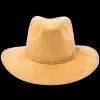 Discount Freebird Stores Dora Camel