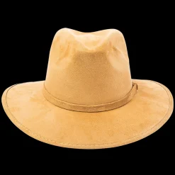 Discount Freebird Stores Dora Camel
