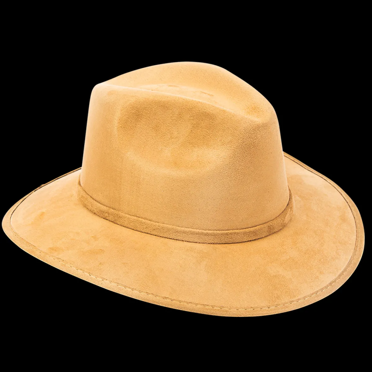 Discount Freebird Stores Dora Camel