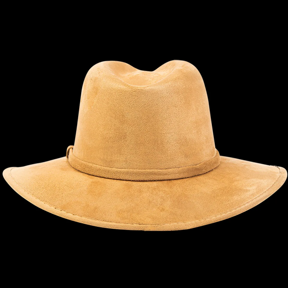 Discount Freebird Stores Dora Camel
