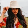 Clearance Freebird Stores Dora Beige