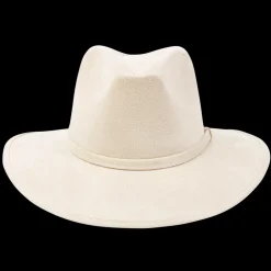 Clearance Freebird Stores Dora Beige