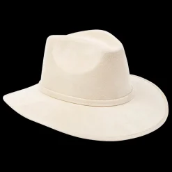 Clearance Freebird Stores Dora Beige