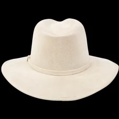 Clearance Freebird Stores Dora Beige